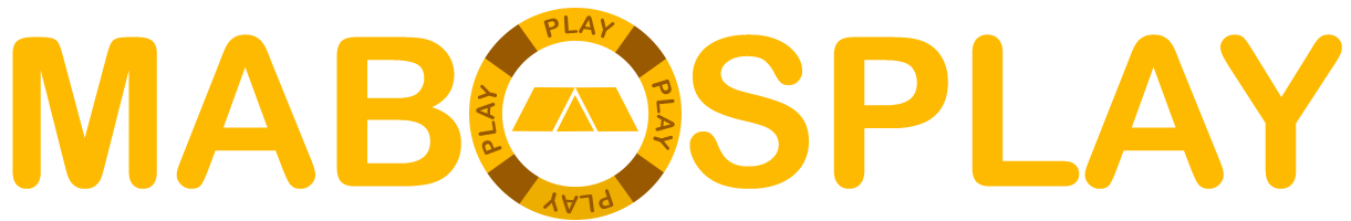 mabosplaywin